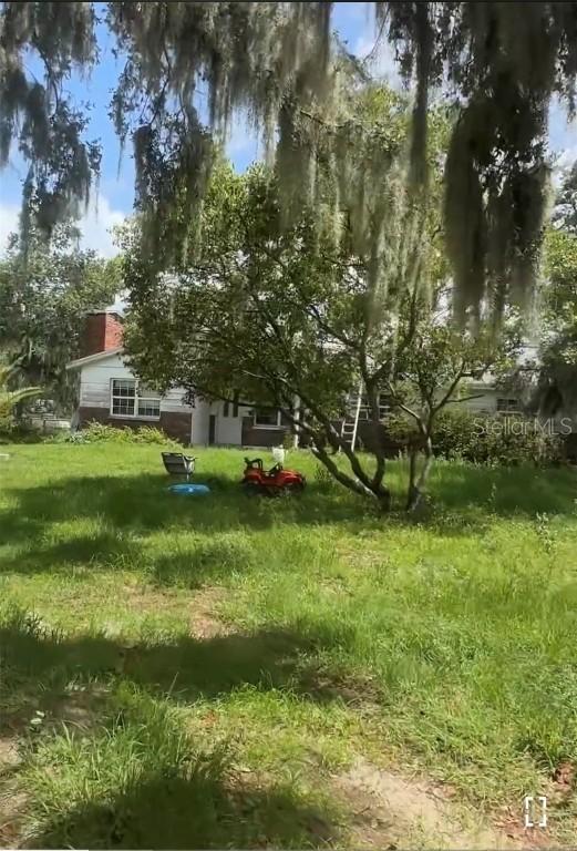 [Address Hidden by Seller], Riverview, FL 33569
