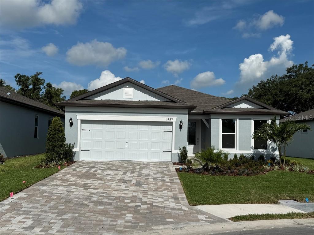 11557 Waterway Dr., Parrish, FL 34219