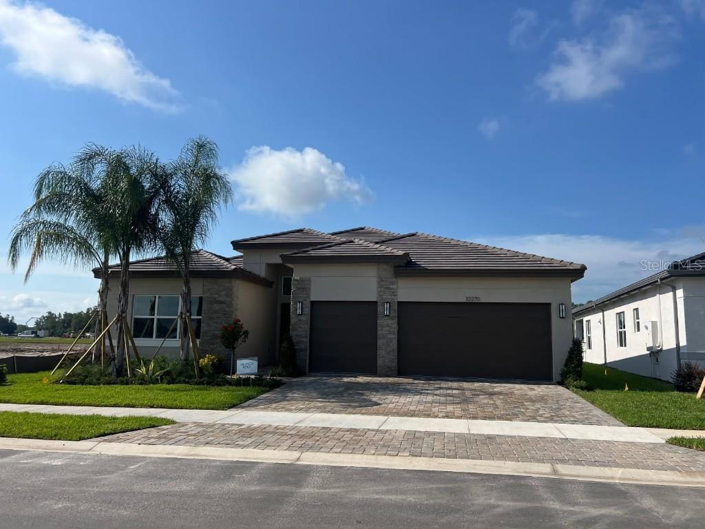 32270 Tribeca Ave., Wesley Chapel, FL 33543