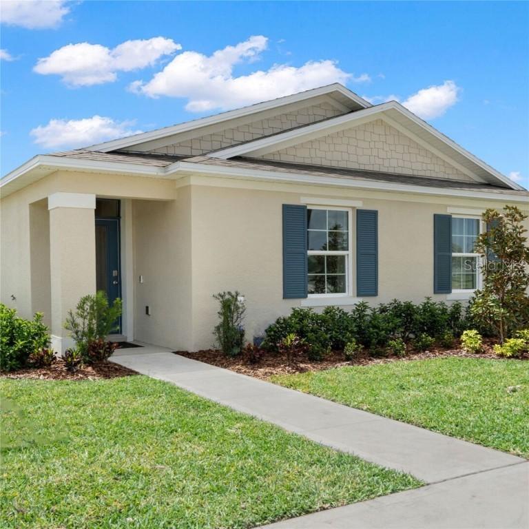 [Address Hidden by Seller], Apopka, FL 32712