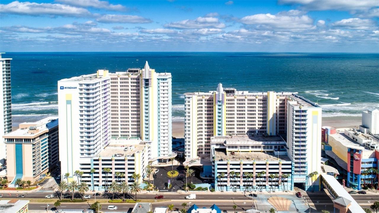 [Address Hidden by Seller], Daytona Beach, FL 32118