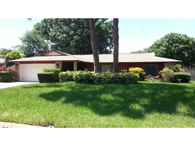 2985 61st Ave., St Petersburg, FL 33712