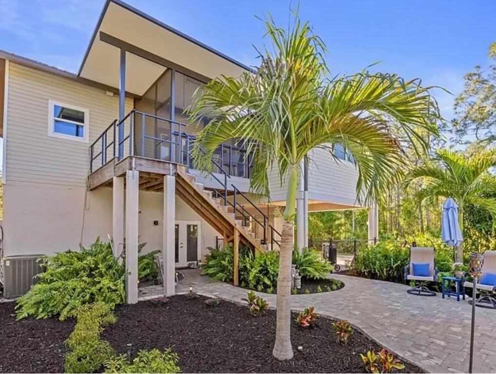[Address Hidden by Seller], Lehigh Acres, FL 33972