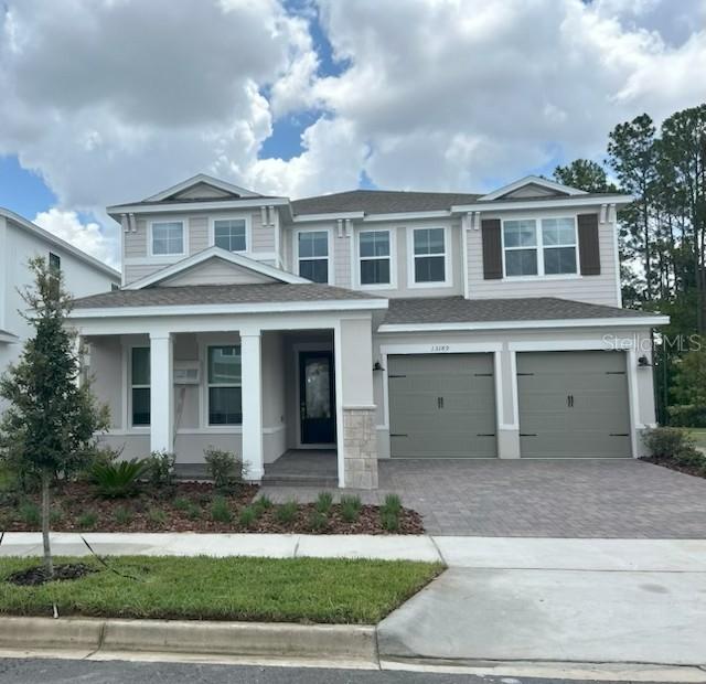 [Address Hidden by Seller], Winter Garden, FL 34787
