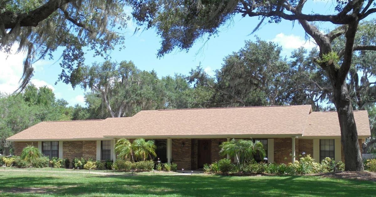 [Address Hidden by Seller], Kissimmee, FL 34744