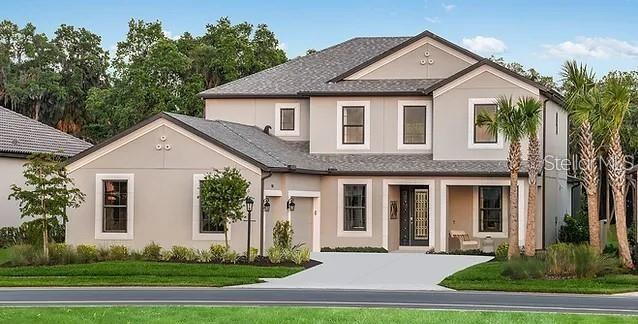 16458 Star Grass Cir., Bradenton, FL 34211