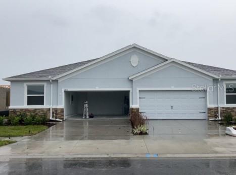 31455 Paper Birch St., Wesley Chapel, FL 33545