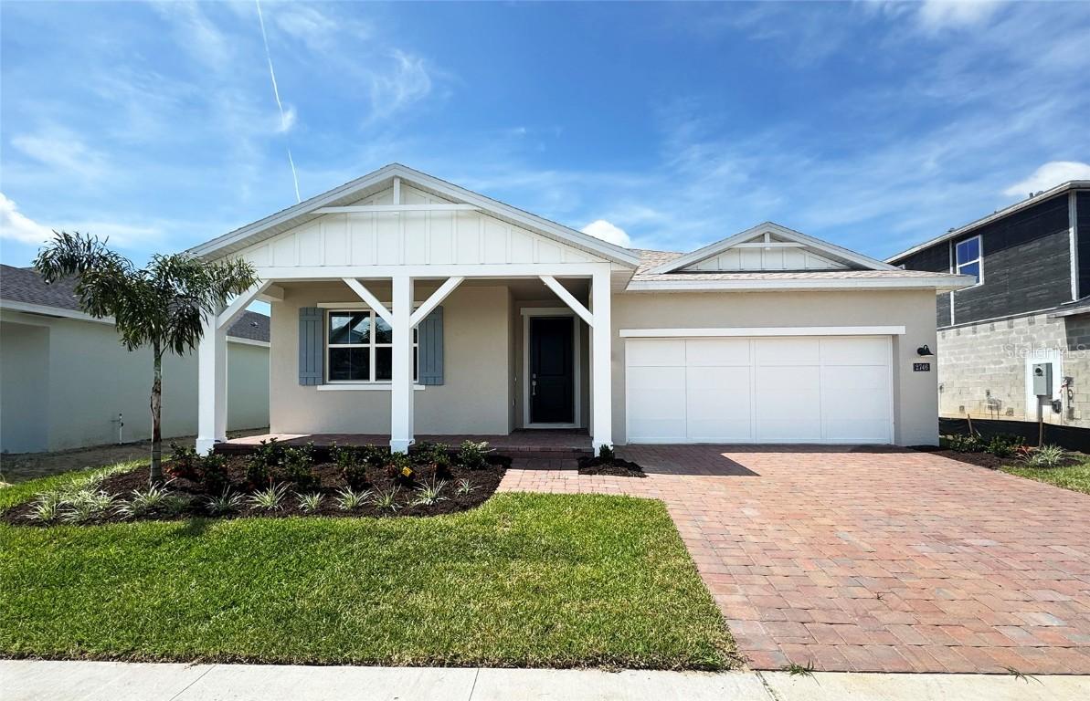 2746 Fiddle Leaf Loop, Apopka, FL 32712