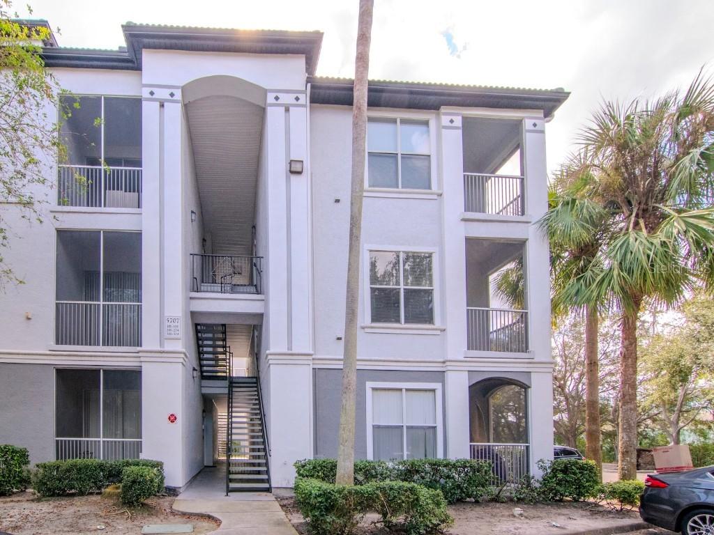 5707 Legacy Crescent Pl. #201, Riverview, FL 33578