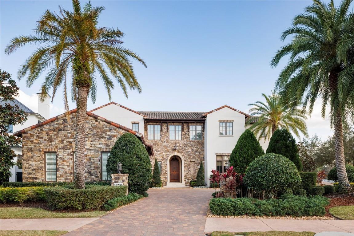 10237 Cottrell Way, Golden Oak, FL 32836
