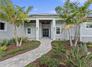 Homes Just Sold in Palm City: July 15th to July 21st
