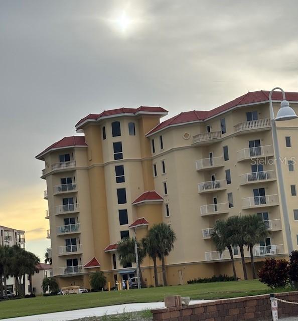 6025 Sun Blvd. #201, St. Petersburg, FL 33715