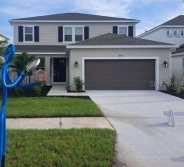 8554 Big Dipper Dr., Sarasota, FL 34241