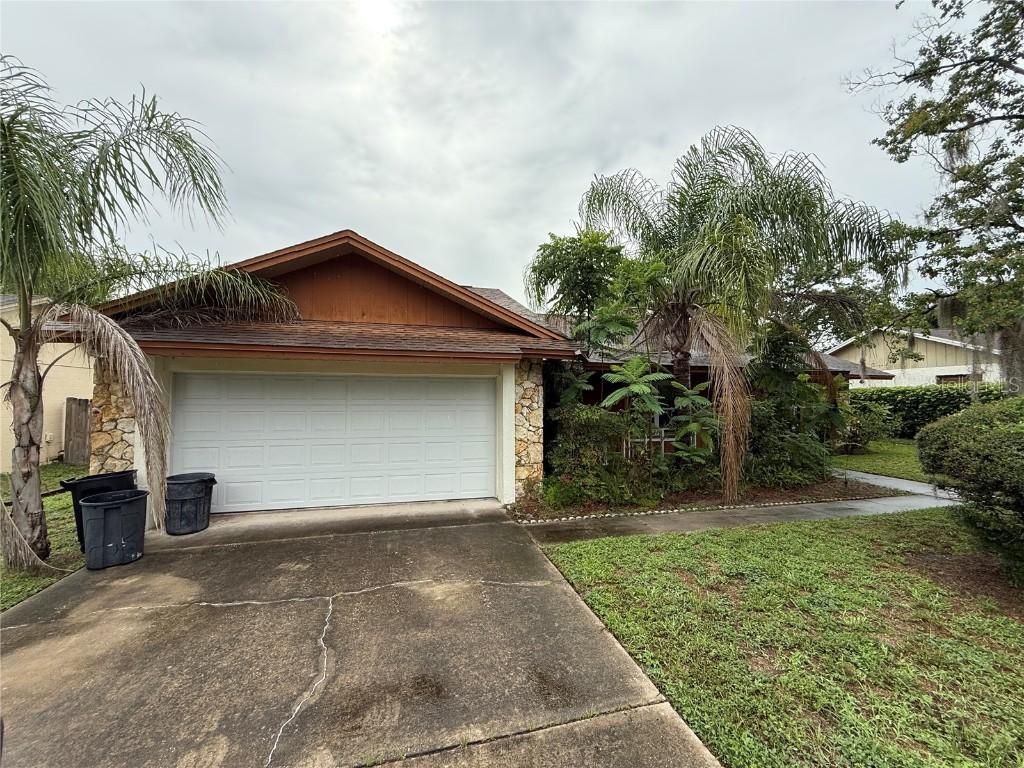 412 Ranch Tr., Casselberry, FL 32707