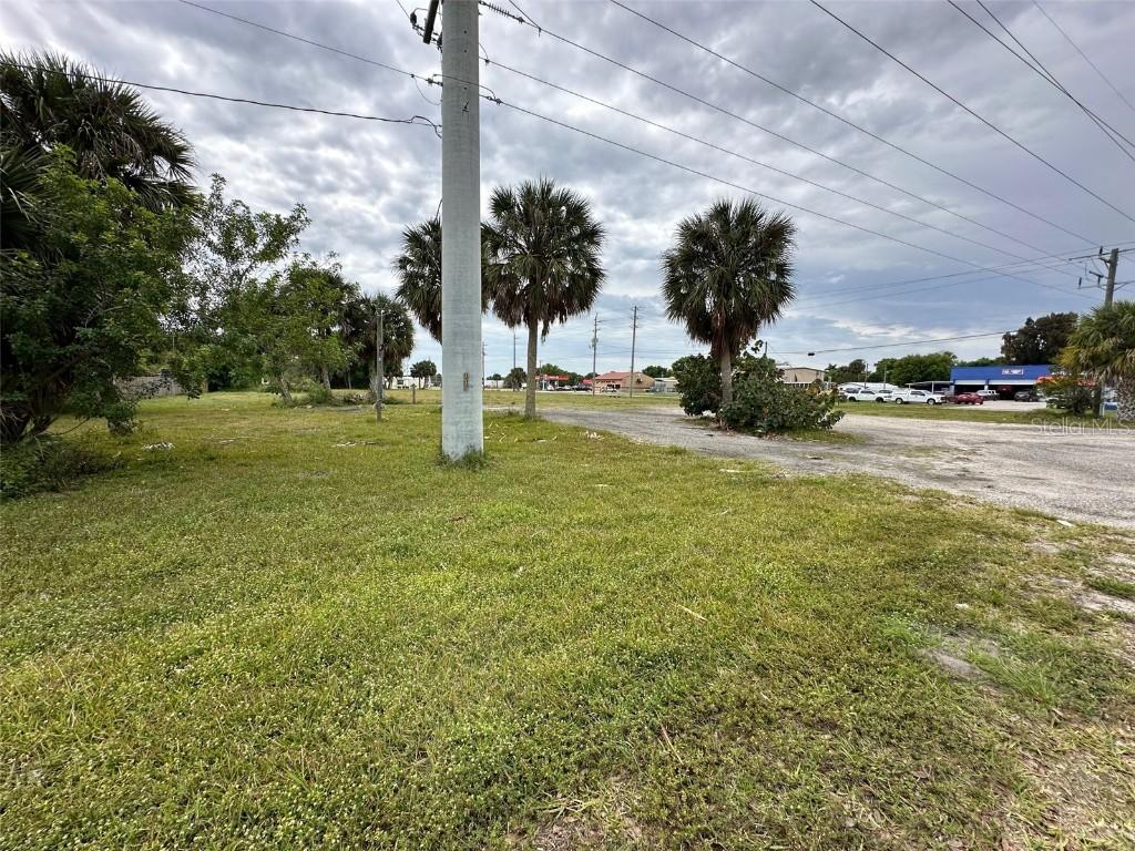 [Address Hidden by Seller], Okeechobee, FL 34972