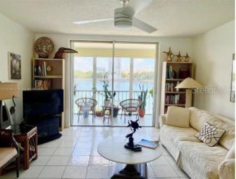 [Address Hidden by Seller], Aventura, FL 33160