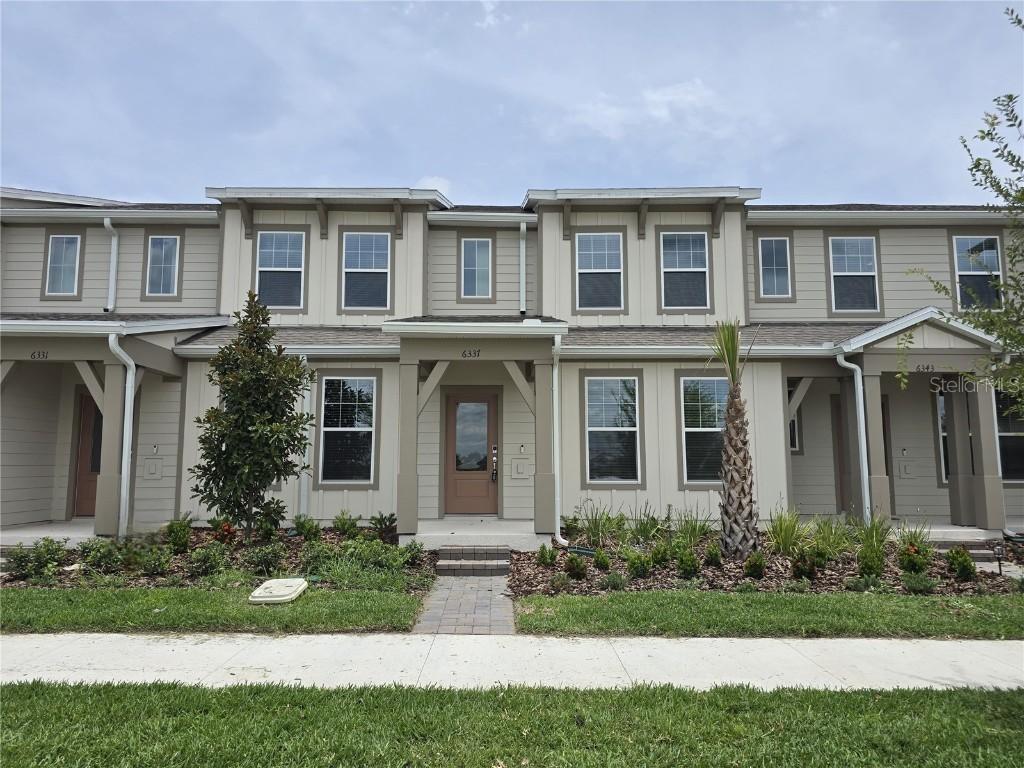 6337 Breeze Filled Ln., Winter Garden, FL 34787