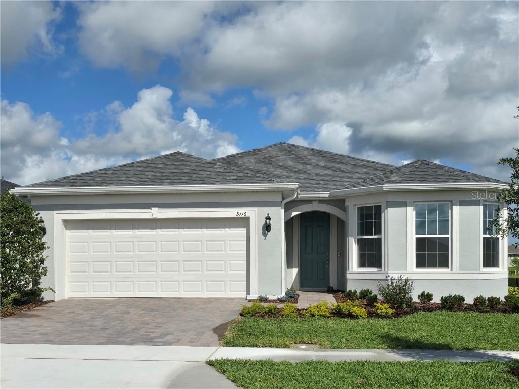 5116 Twin Lakes Blvd., St Cloud, FL 34772