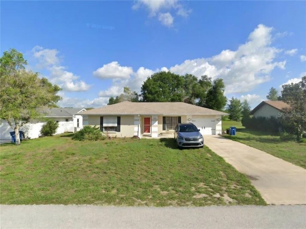7082 Lexington Cir., Brooksville, FL 34602