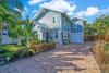 Homes Just Sold in West Palm Beach: July 15th to July 21st