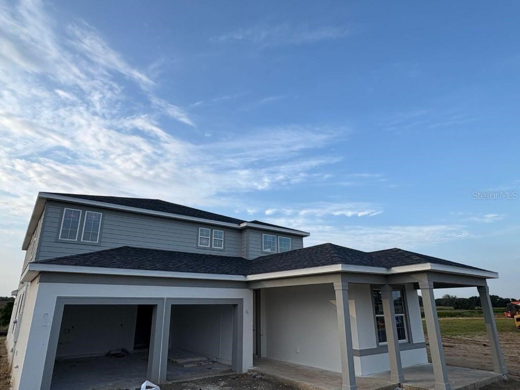 16311 Bright Leaf Rd., Winter Garden, FL 34787