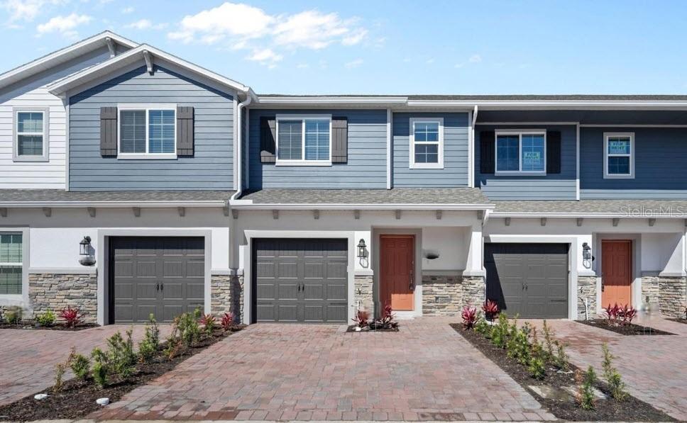 [Address Hidden by Seller], Orlando, FL 32824