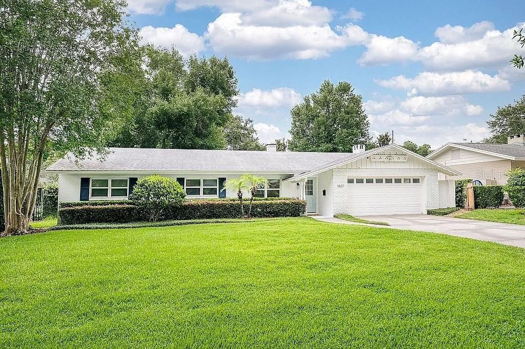 1827 Bimini Dr., Orlando, FL 32806