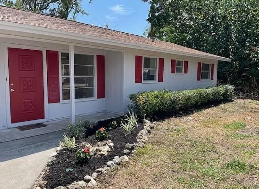 205 Rose St., North Fort Myers, FL 33903