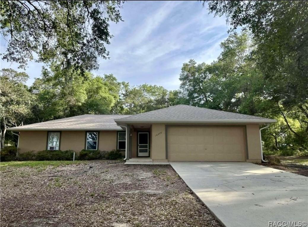 16270 SE 62nd Pl., Ocklawaha, FL 32179