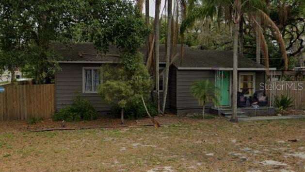 803 W Sitka St., Tampa, FL 33604