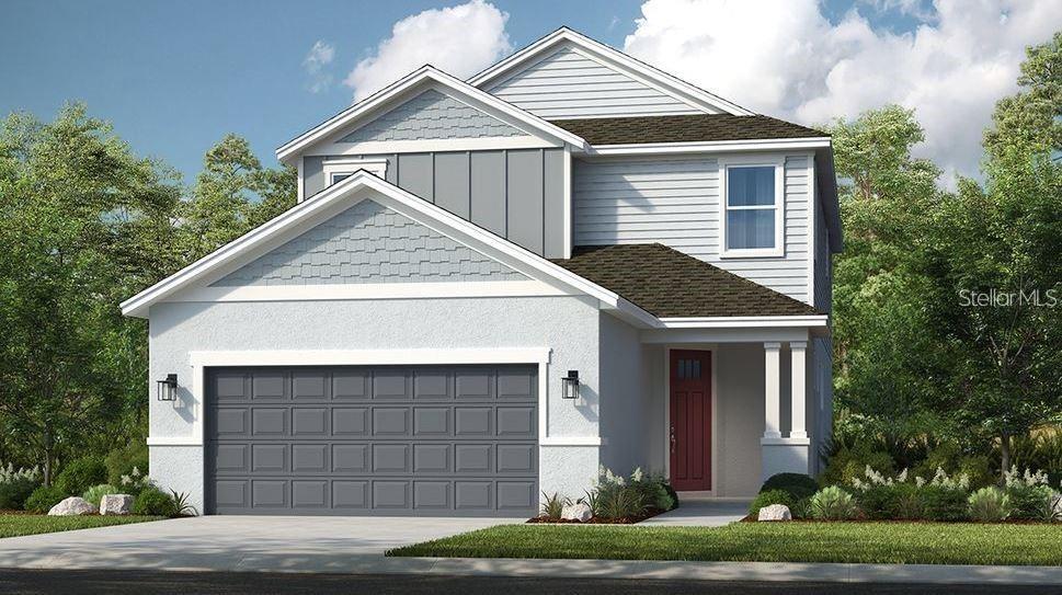 [Address Hidden by Seller], Kissimmee, FL 34758