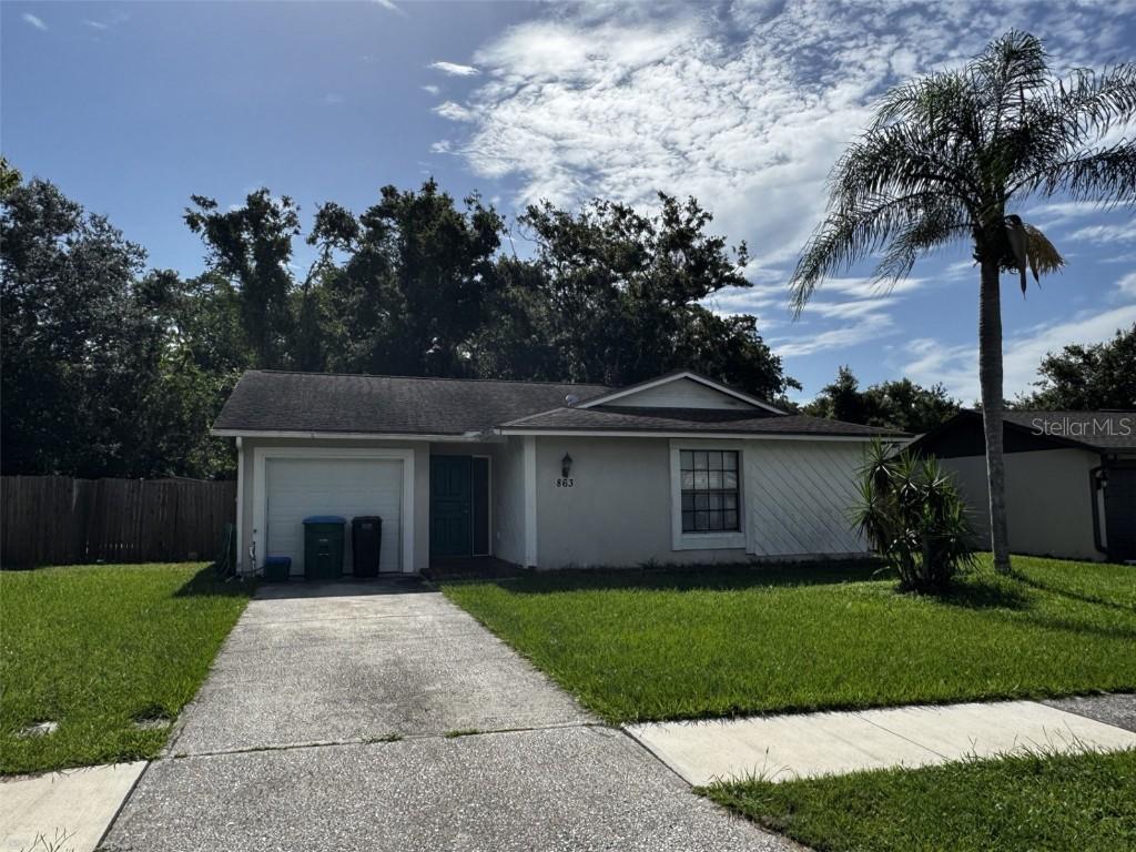 863 Grenoble Dr., Palm Harbor, FL 34684