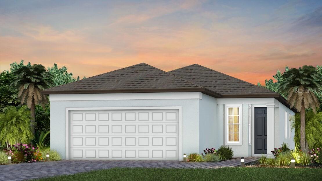 9490 Shorebird Ct., Parrish, FL 34219