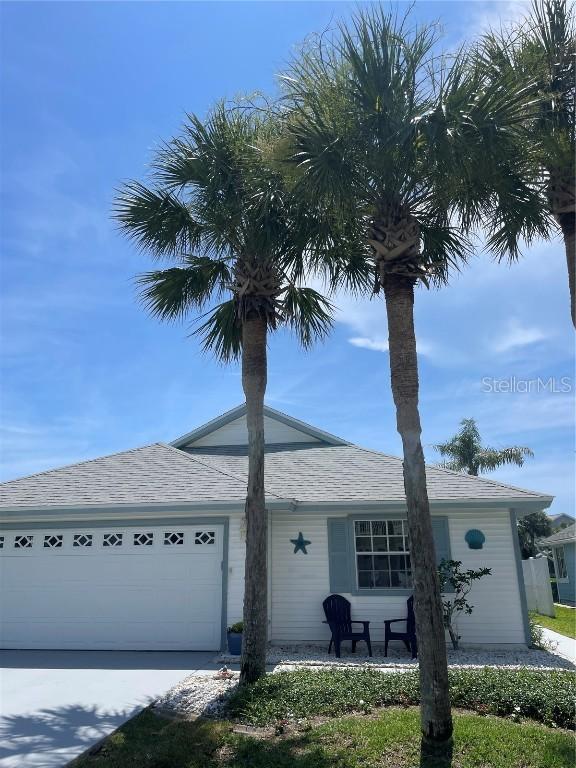 46 Medford Dr., Palm Coast, FL 32137