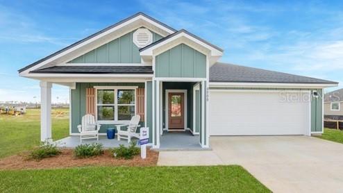 [Address Hidden by Seller], Tallahassee, FL 32311