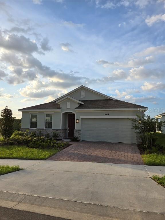 27521 Stellar Sea Way, Howey In The Hills, FL 34737