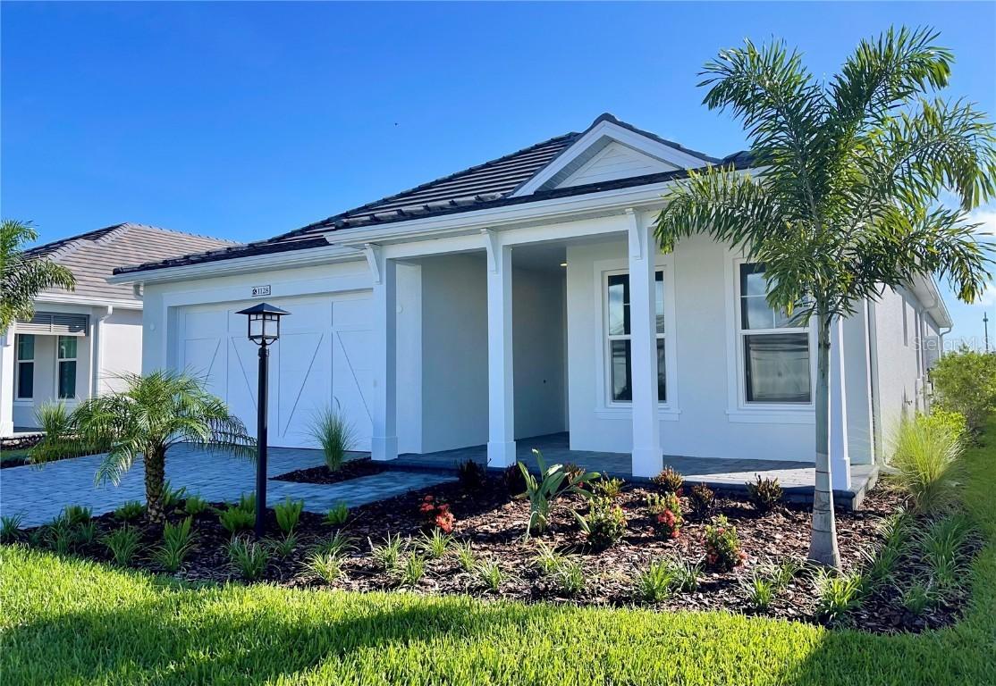 1128 Waterline Ct., Sarasota, FL 34240