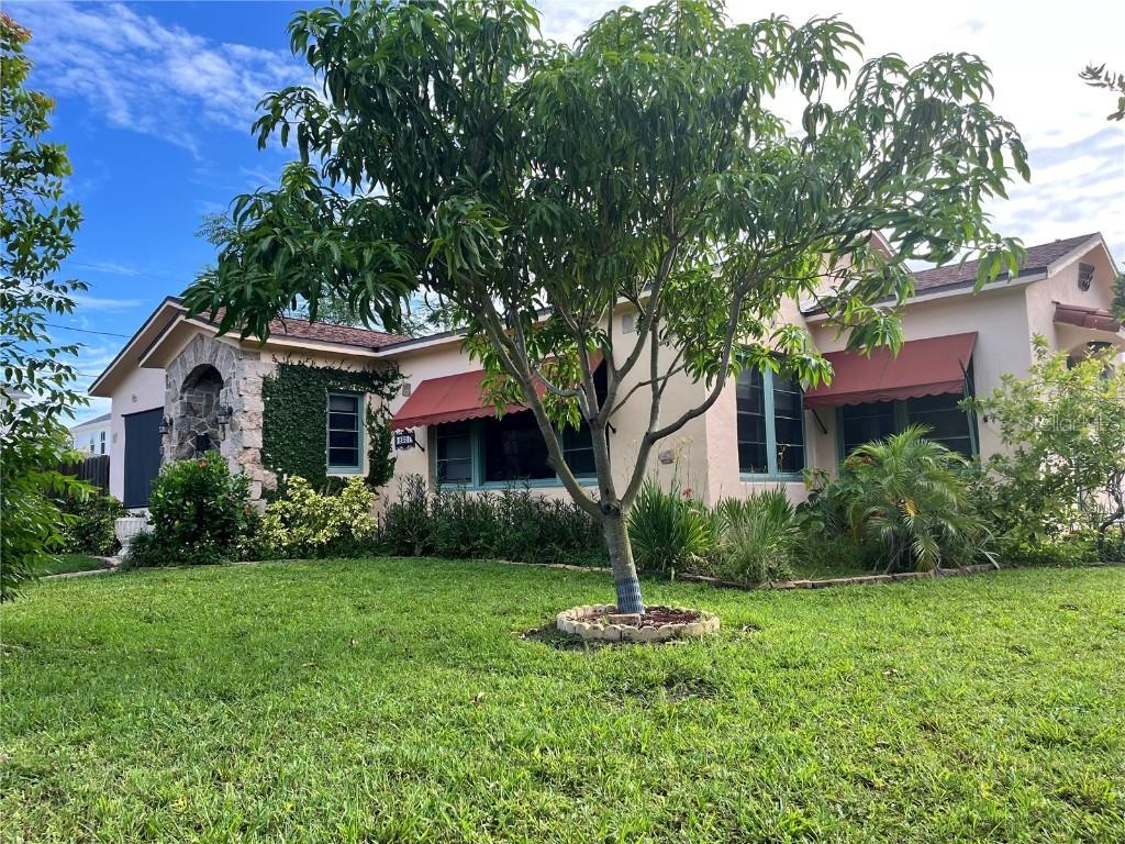 2301 2nd St., St Petersburg, FL 33705
