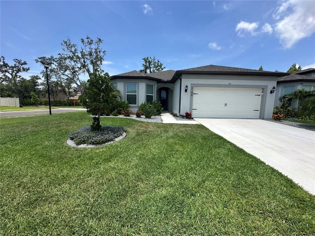 6106 32nd St., Ellenton, FL 34222