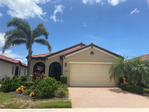 Homes Just Sold That Attend Venice High School: July 15th to July 21st