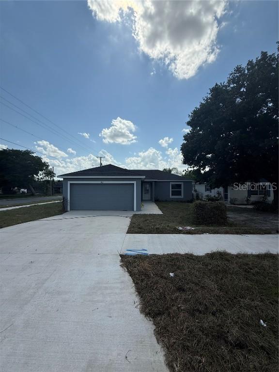 1102 N Brunnell Pkwy., Lakeland, FL 33805