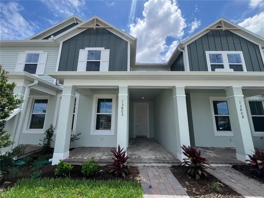 [Address Hidden by Seller], Winter Garden, FL 34787