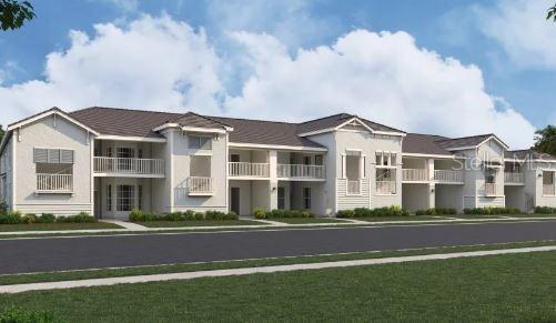 17530 Opal Sand Dr. #106, Venice, FL 34293