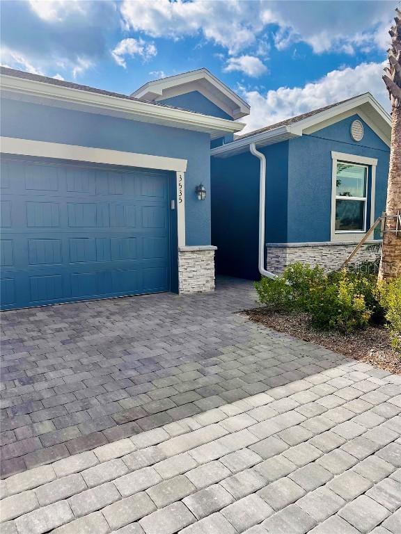 3535 Night Star Ter., Parrish, FL 34219