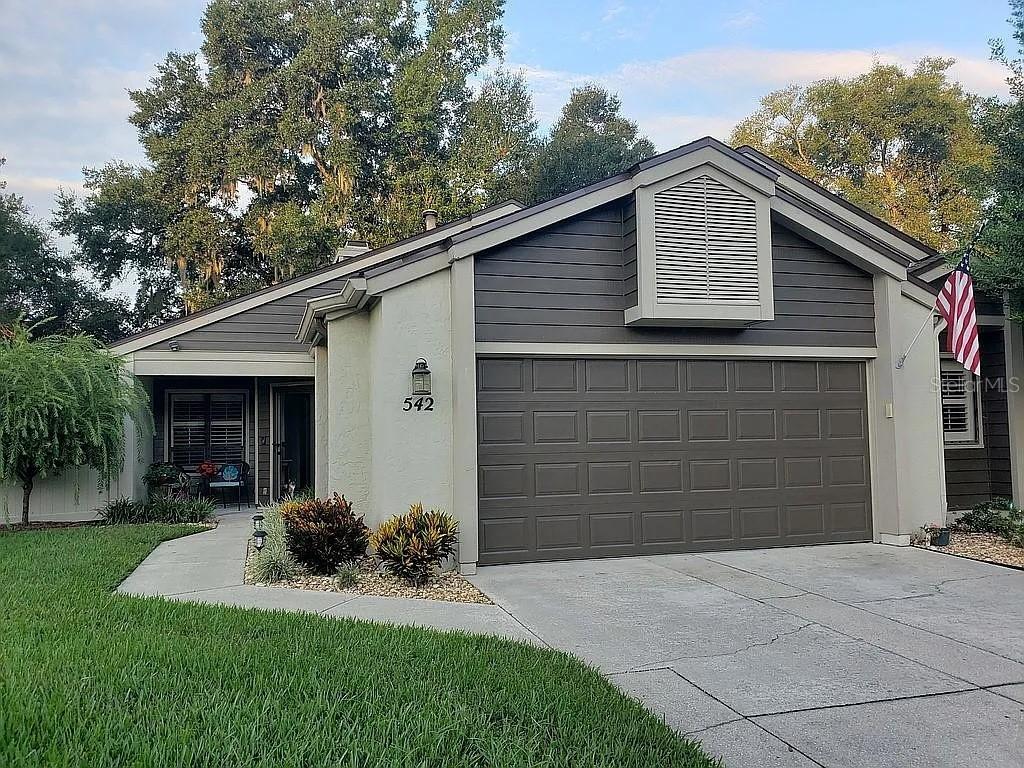 542 NE 45 Ct., Ocala, FL 34470