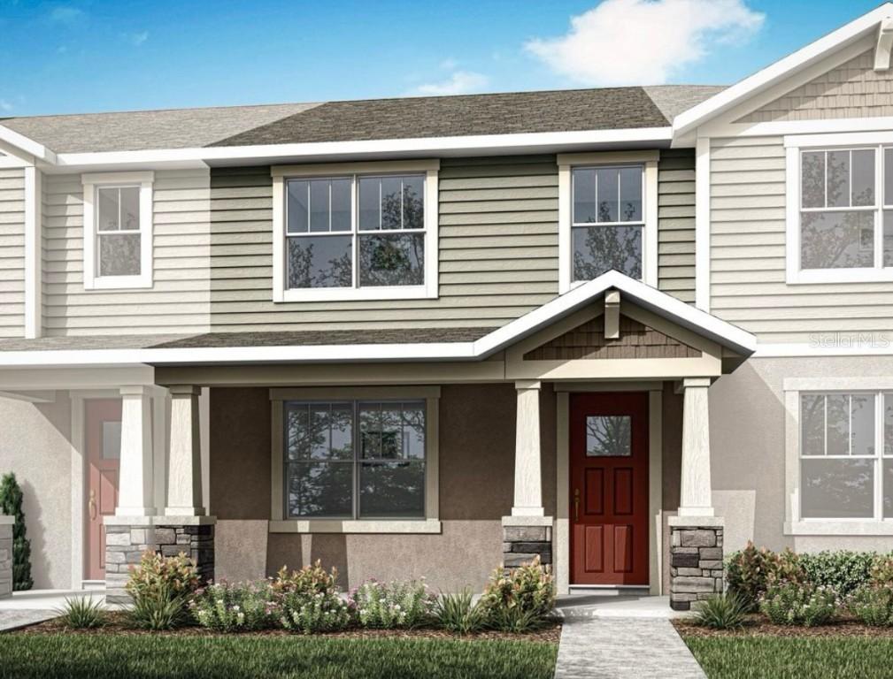 3033 Douglas Fir Dr., Apopka, FL 32703
