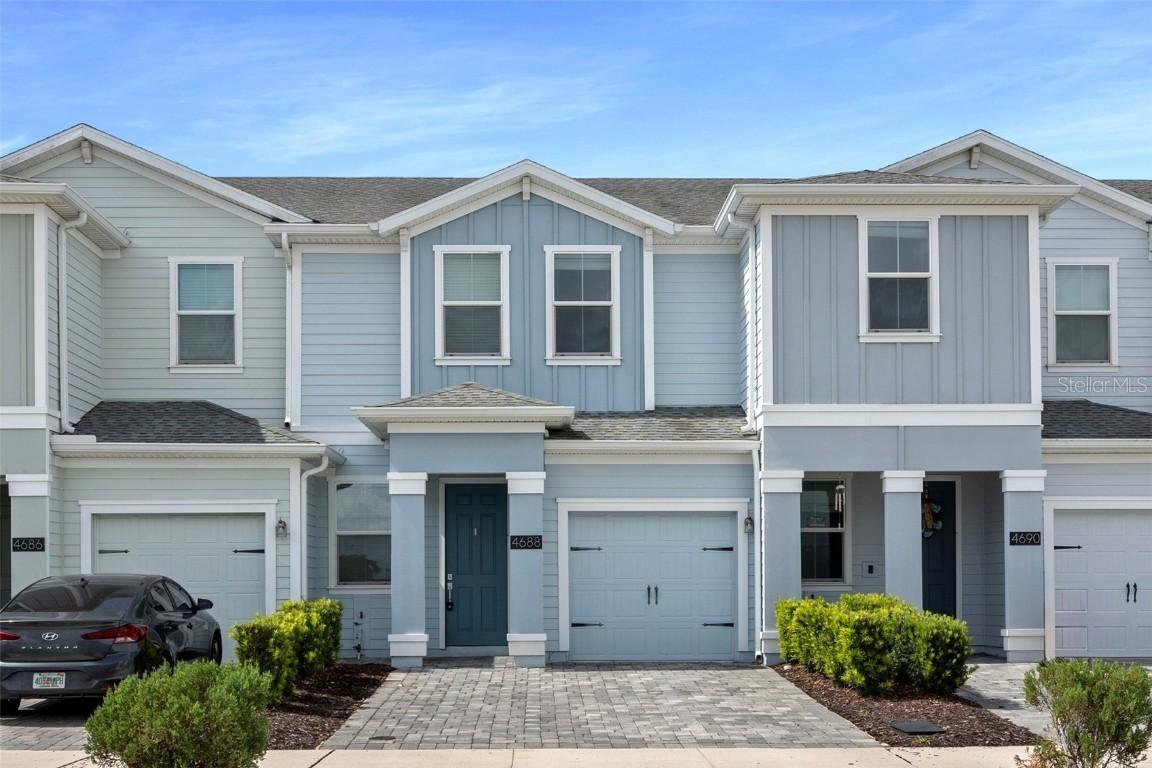 [Address Hidden by Seller], Kissimmee, FL 34746