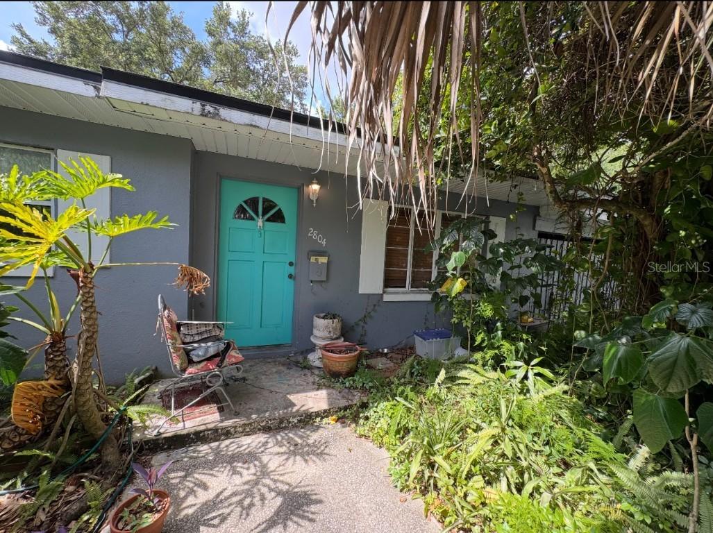 2804 Mulford Ave., Winter Park, FL 32789
