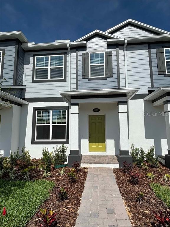 636 Pothos St., Apopka, FL 32703