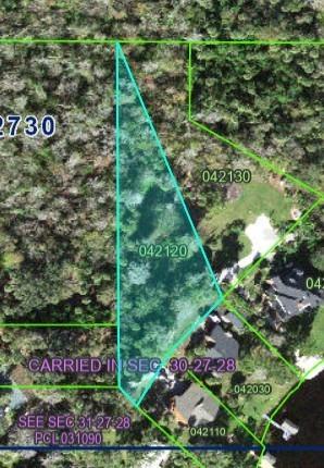 6281 Halabrin Rd. #1, Haines City, FL 33844